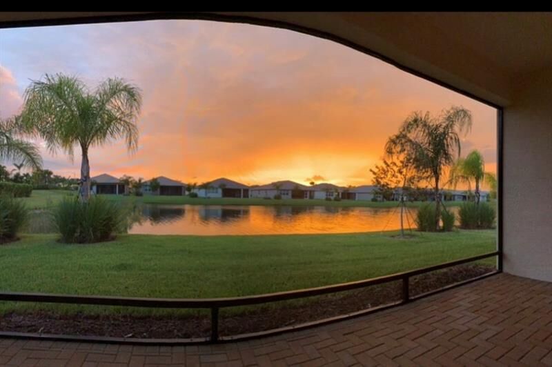 Property Photo: 11826 SW Brighton Falls Dr FL 34987