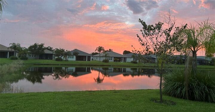11826 SW Brighton Falls Dr  Port St Lucie FL 34987 photo