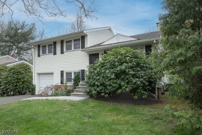 Property Photo: 131 Orchard St NJ 07901