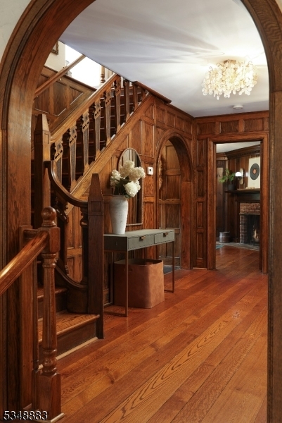 Property Photo: 920 Highland Ave NJ 07090