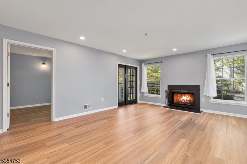 Property Photo: 1 Lackland Ave NJ 08854