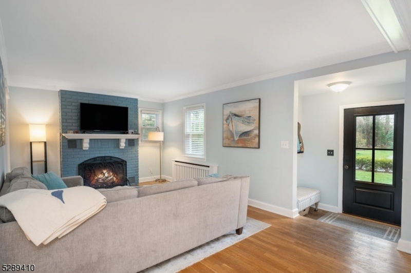 Property Photo: 19 Maple Way NJ 07046