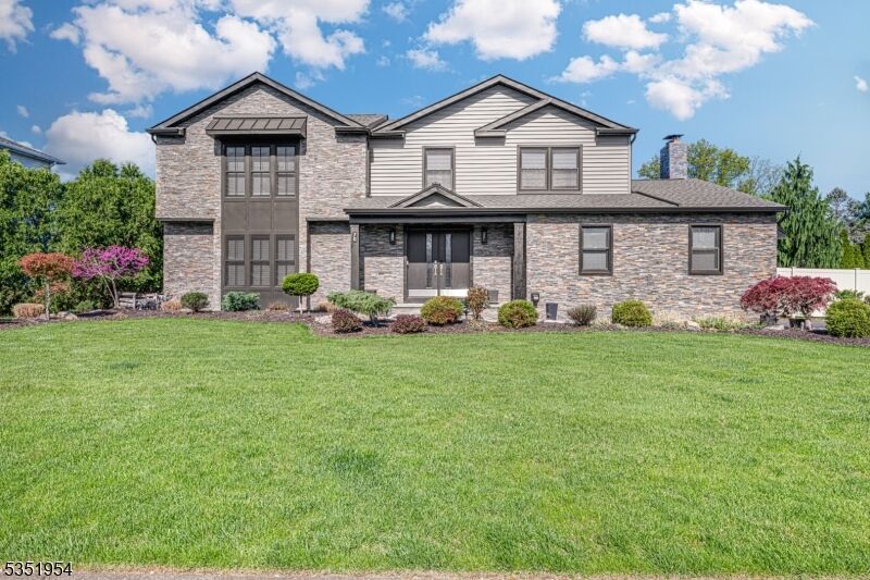 Property Photo:  70 Verkade Dr  NJ 07470 