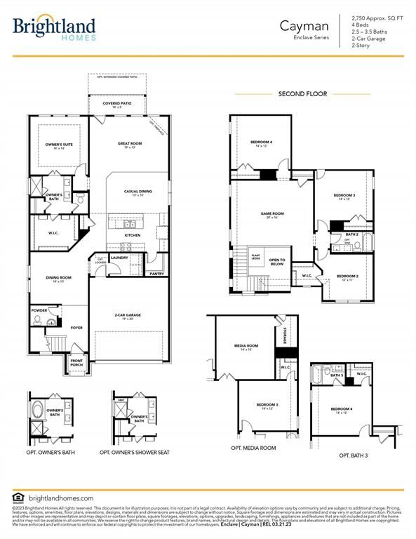 Property Photo: 2709 Madison Street TX 77586