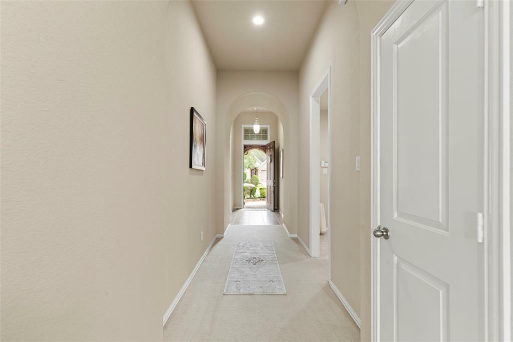 Property Photo: 17014 Wellinghoff Court TX 77407