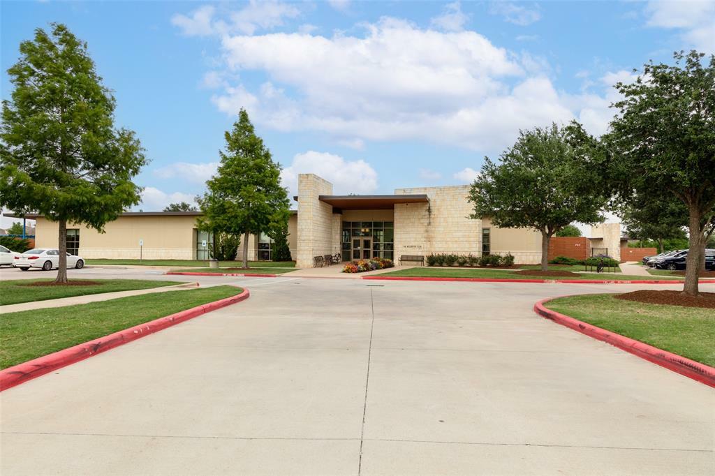 Property Photo: 17014 Wellinghoff Court TX 77407