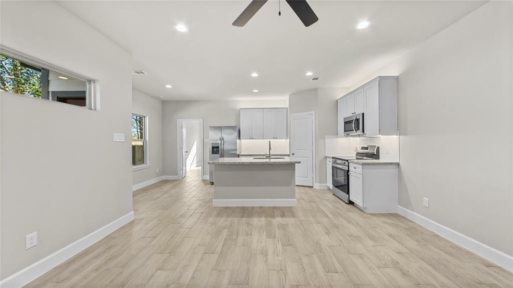 Property Photo: 12016 Canal Street TX 77318