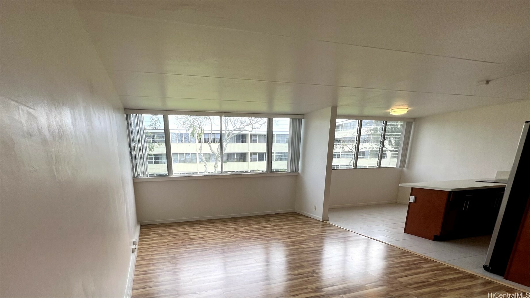 Property Photo: 95-29 Kuahelani Avenue 226 HI 96789