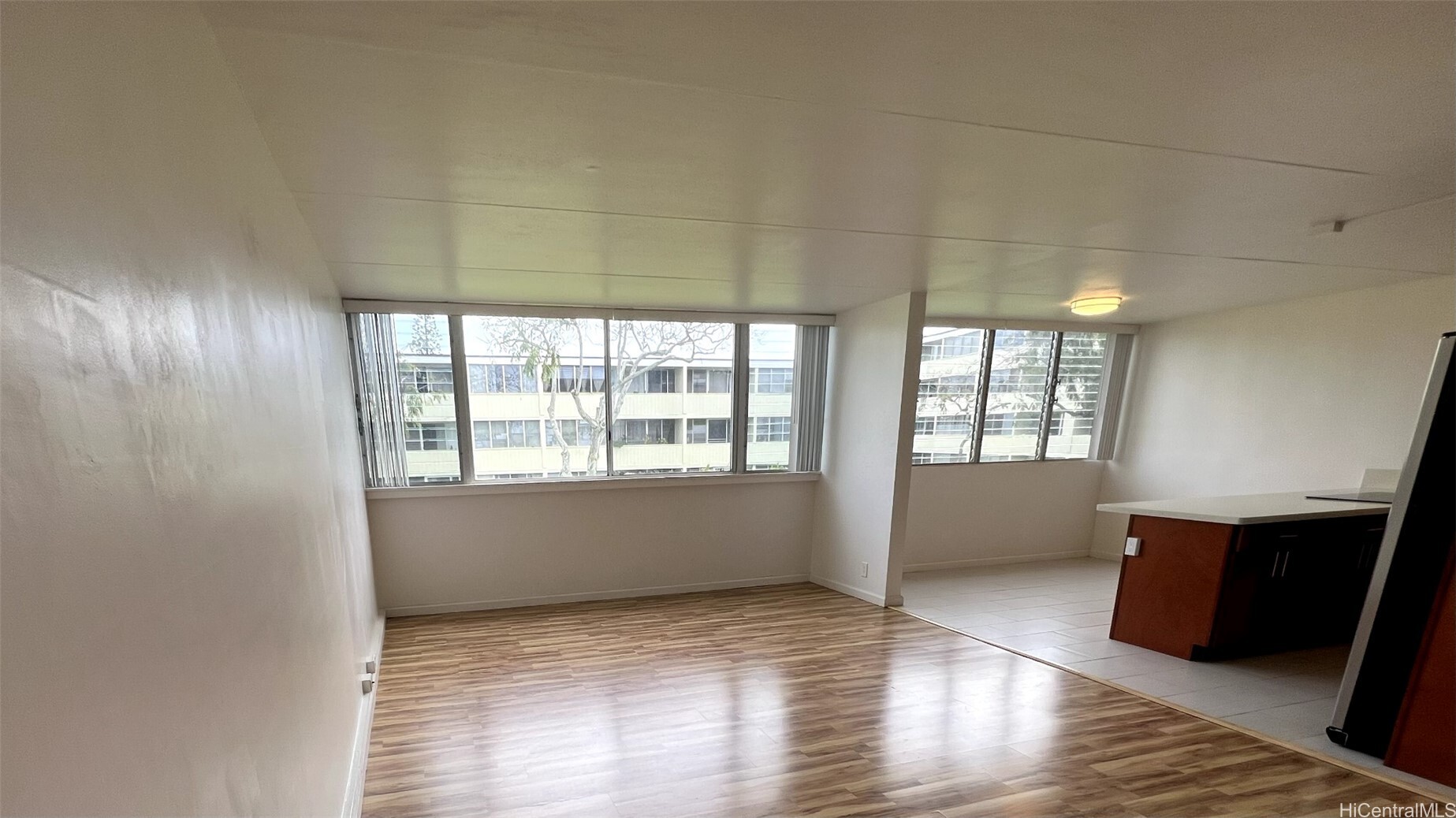 Property Photo: 95-29 Kuahelani Avenue 226 HI 96789
