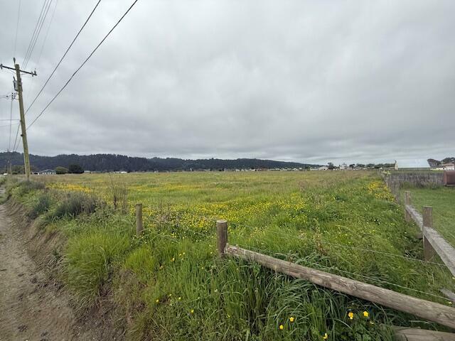 Property Photo: 0 Ambrosini Lane CA 95536