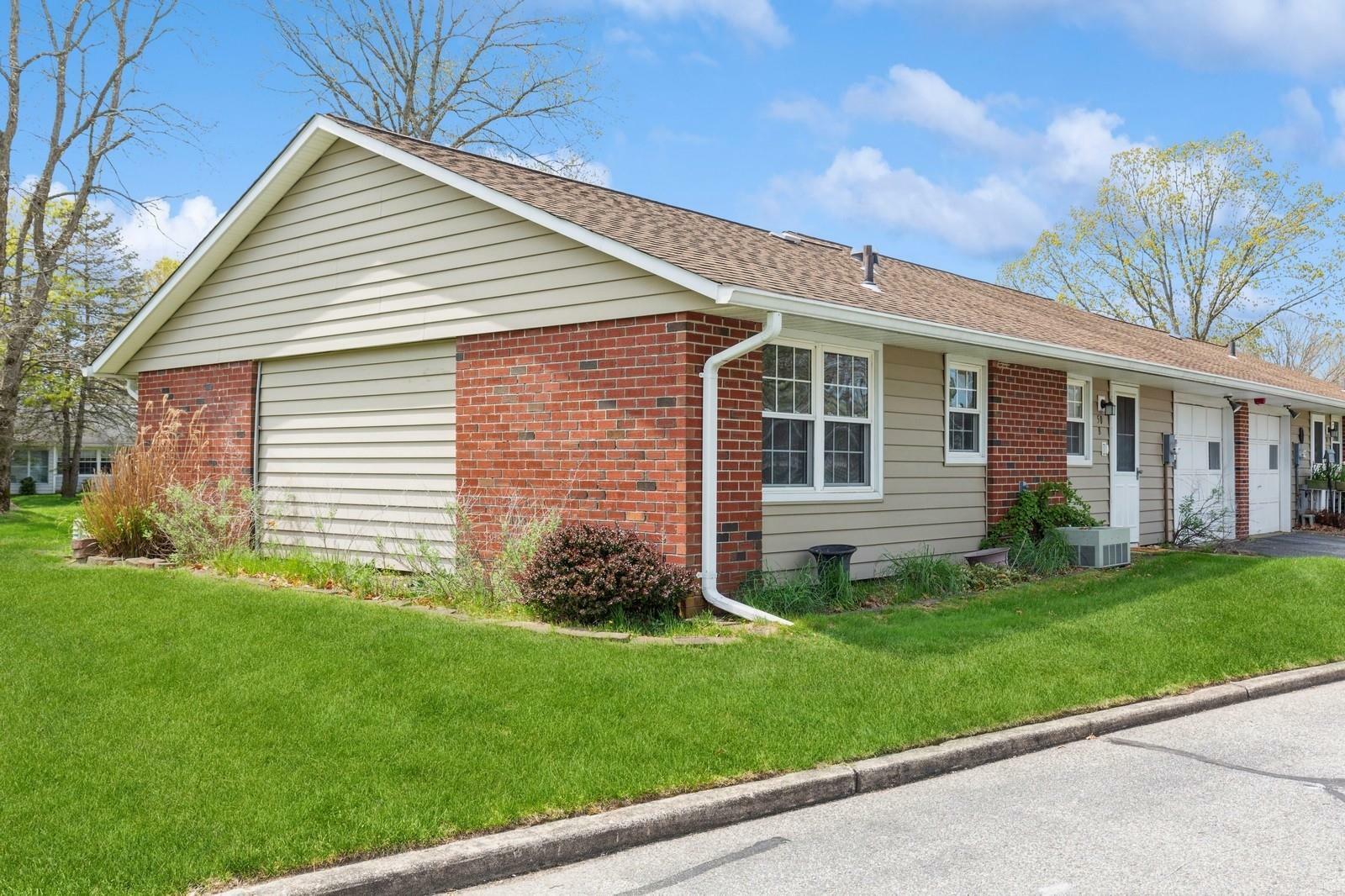 Property Photo: 50 Trent Court B NY 11961