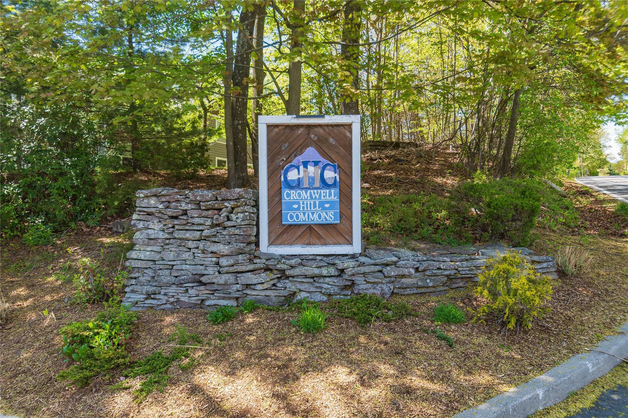 Property Photo: 306 Arlin Road NY 10950