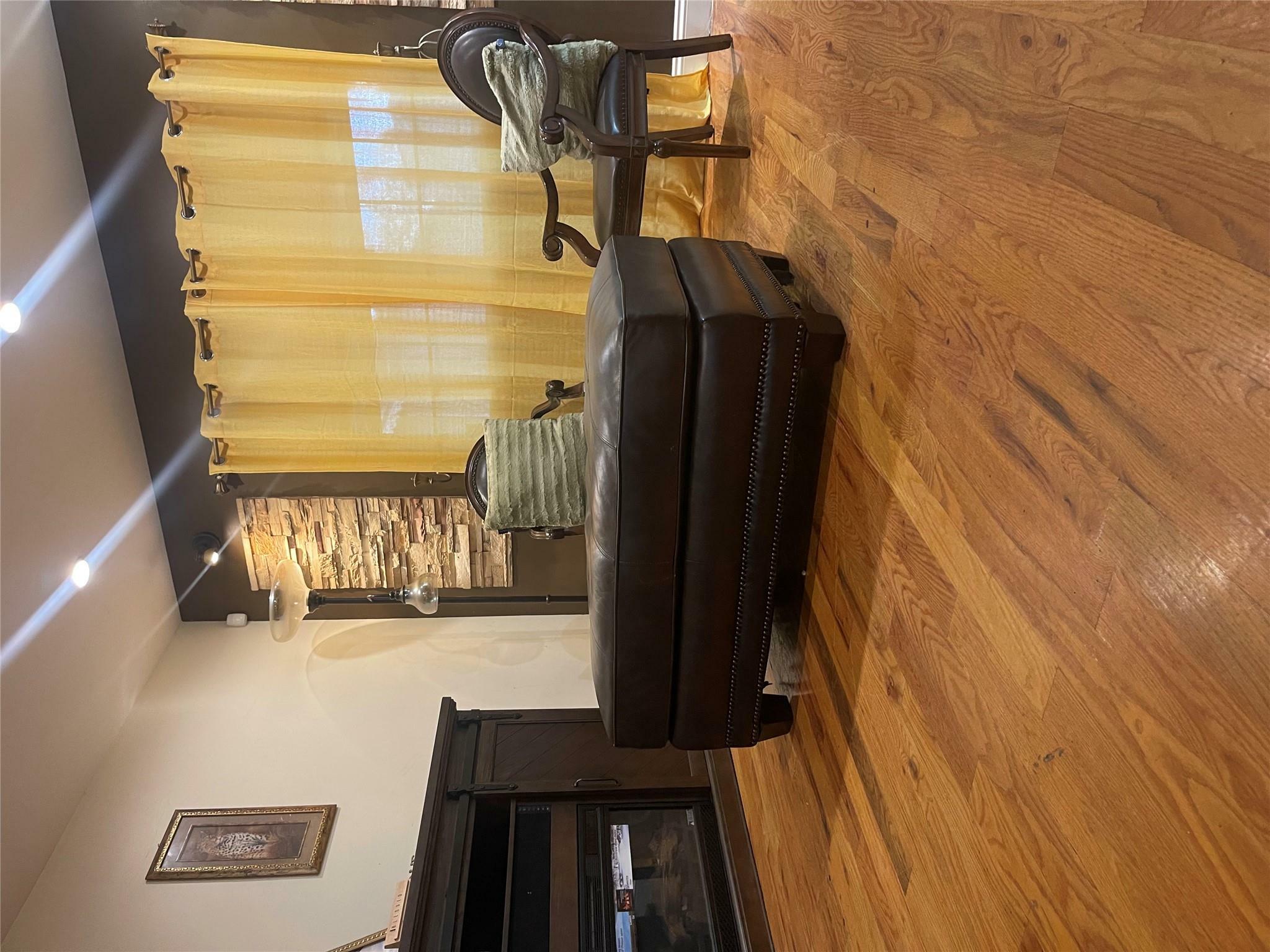 Property Photo: 1255 E 223rd Street NY 10466