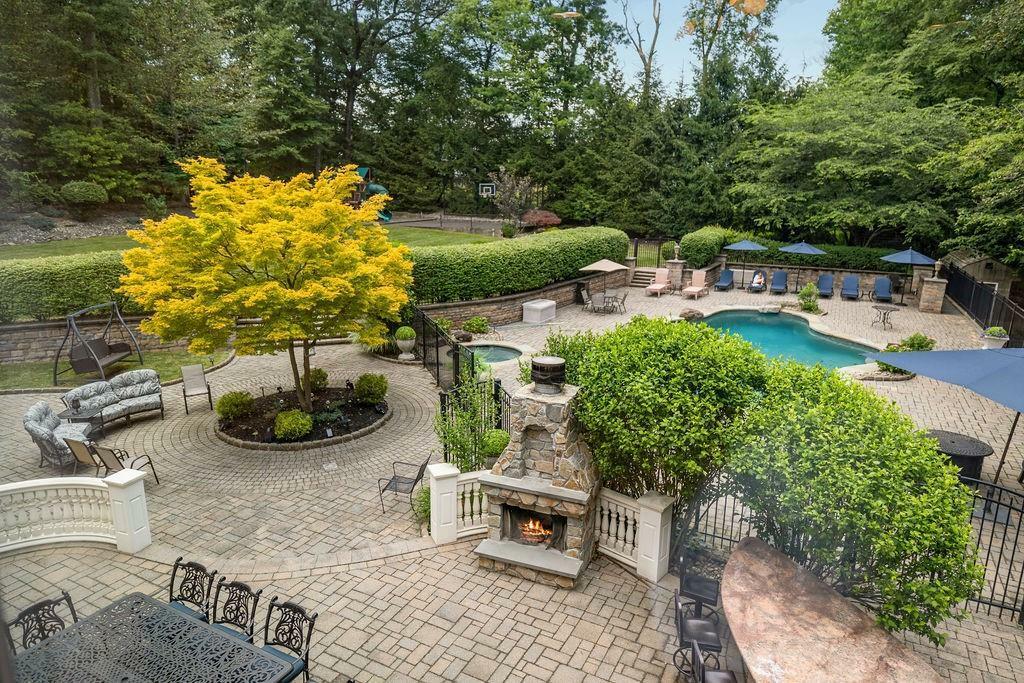 Property Photo: 12 Rollingwood Drive NY 10956