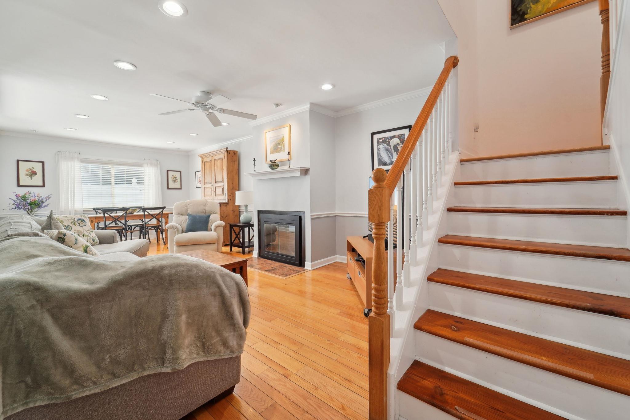 Property Photo: 25 Barker Street 302 NY 10549