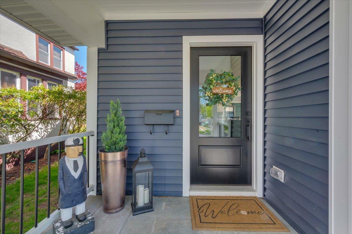 Property Photo: 22 Lockwood Avenue NY 10708