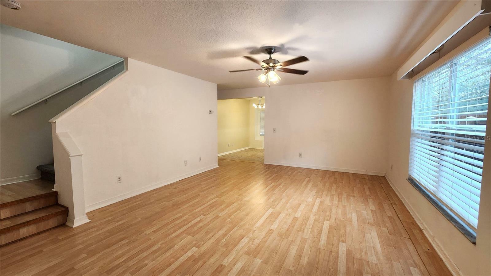 Property Photo: 15119 Deer Meadow Drive FL 33559