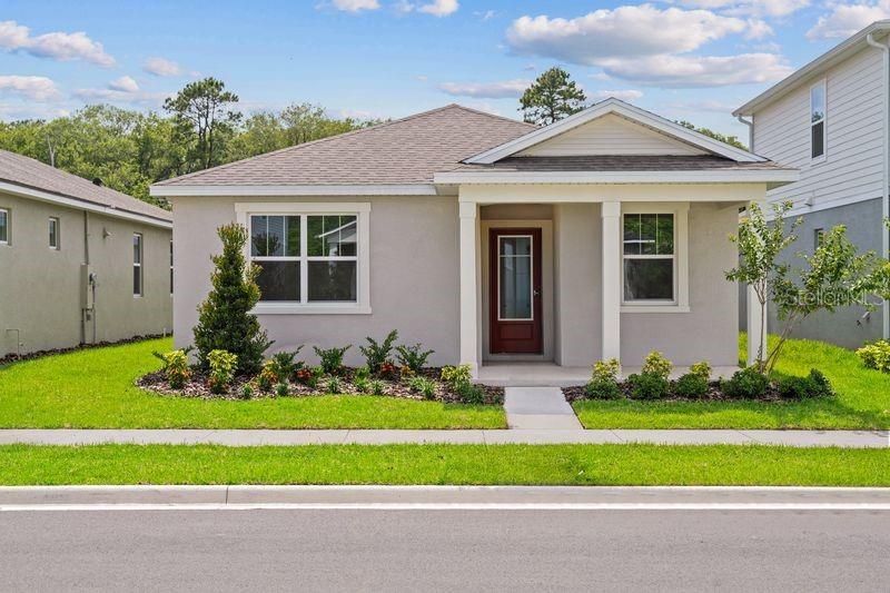 13082 Pergola Avenue  Orlando FL 32832 photo