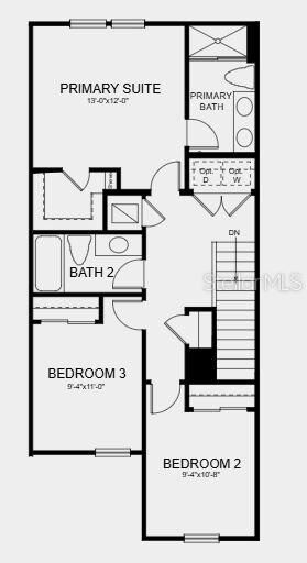 Property Photo: 15157 Cuzcorro Court FL 34275