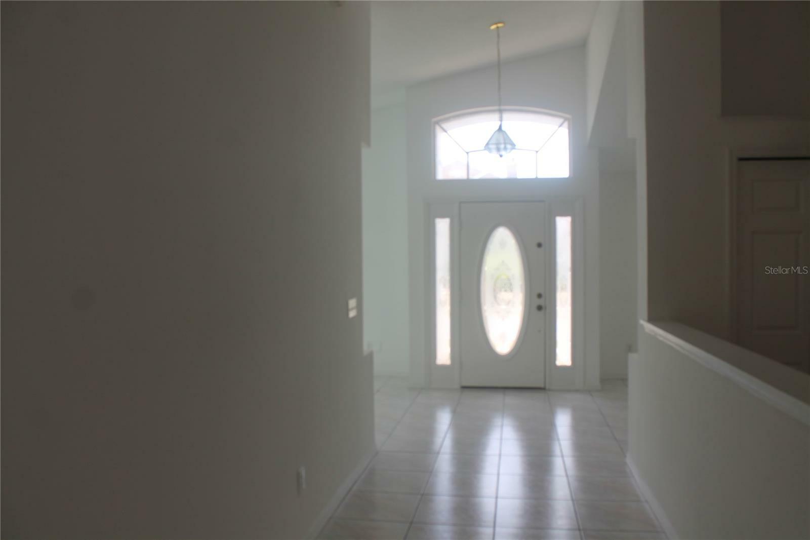 Property Photo: 462 Kassik Circle FL 32824