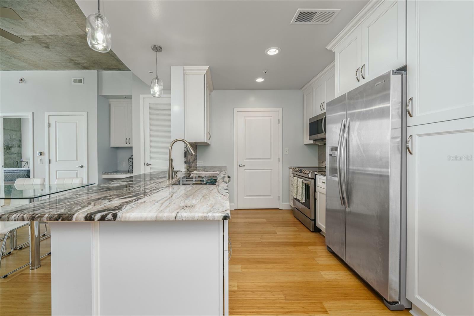 Property Photo:  155 S Court Avenue 1305  FL 32801 