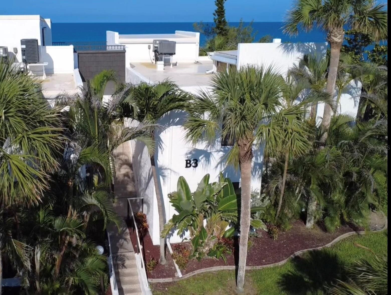 Property Photo: 2950 N Beach Road B324 FL 34223