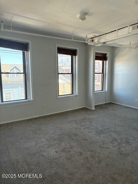 Property Photo: 27 W Front Street C NJ 07701