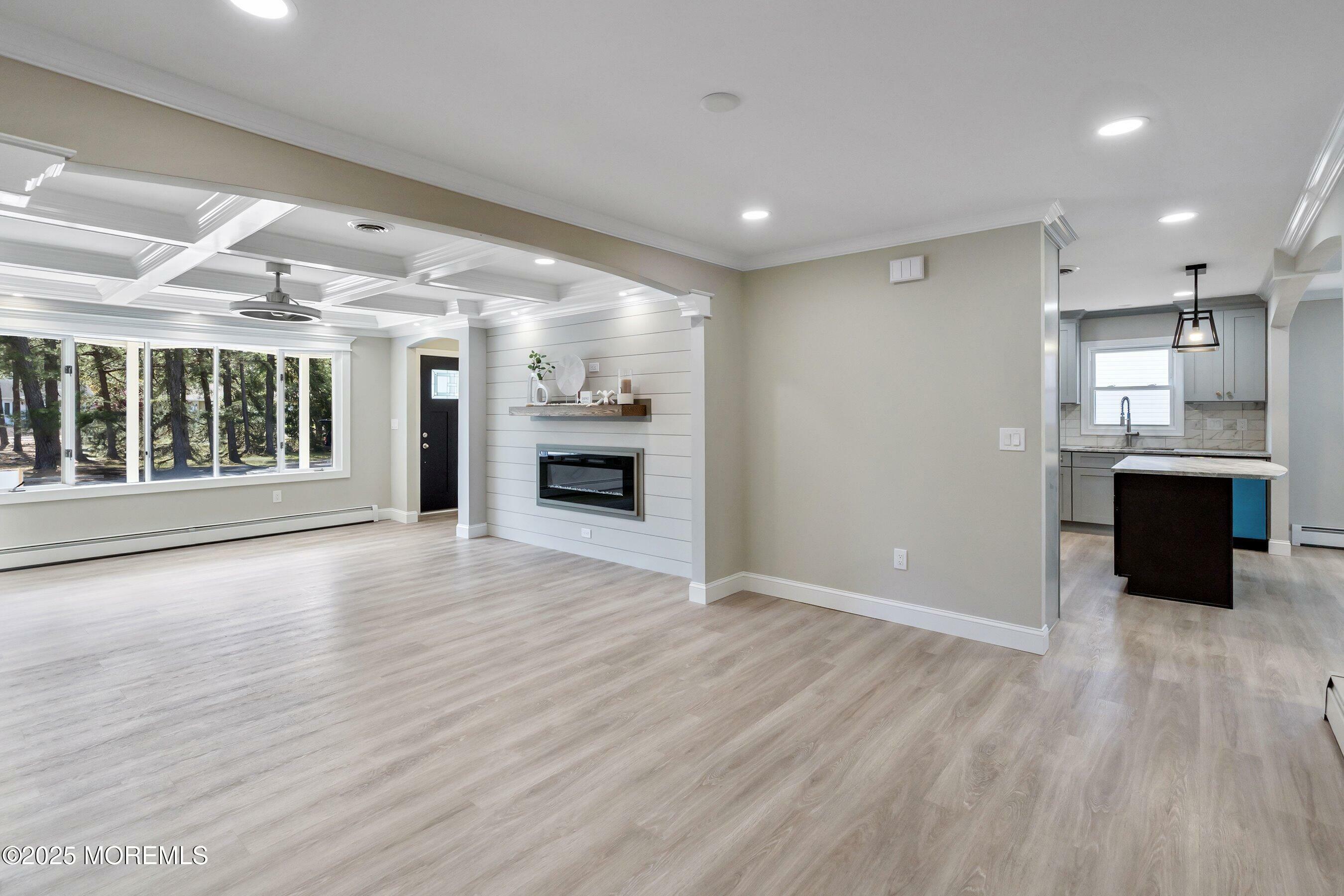 33 Brookfield Court  Toms River NJ 08757 photo