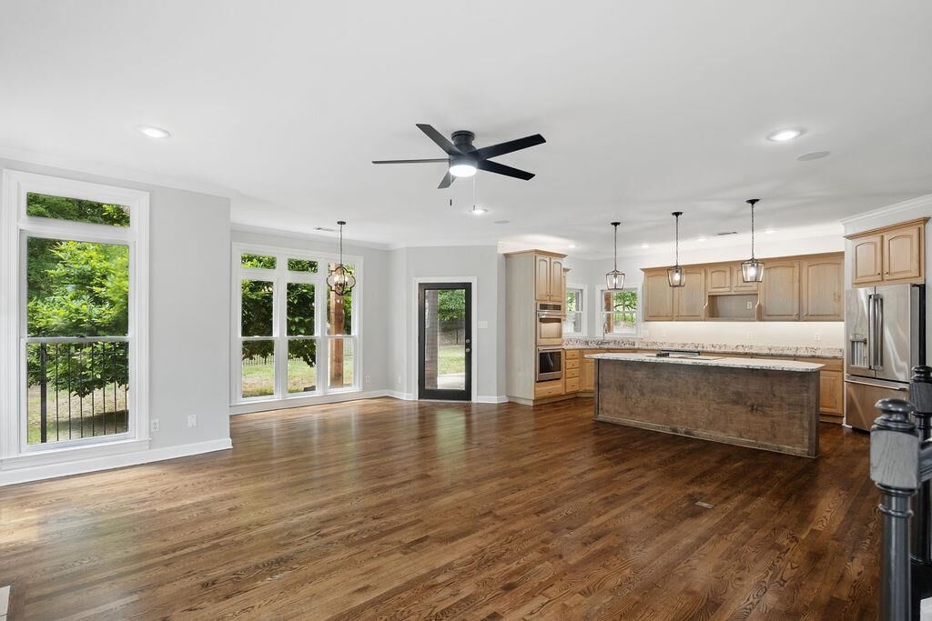 Property Photo: 4041 Hadley Dr TN 38133