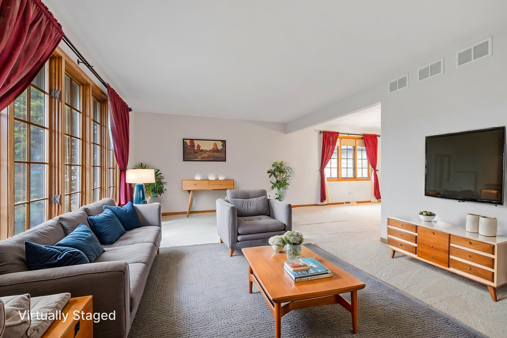 Property Photo: 13035 Meadowlark Court IL 60491