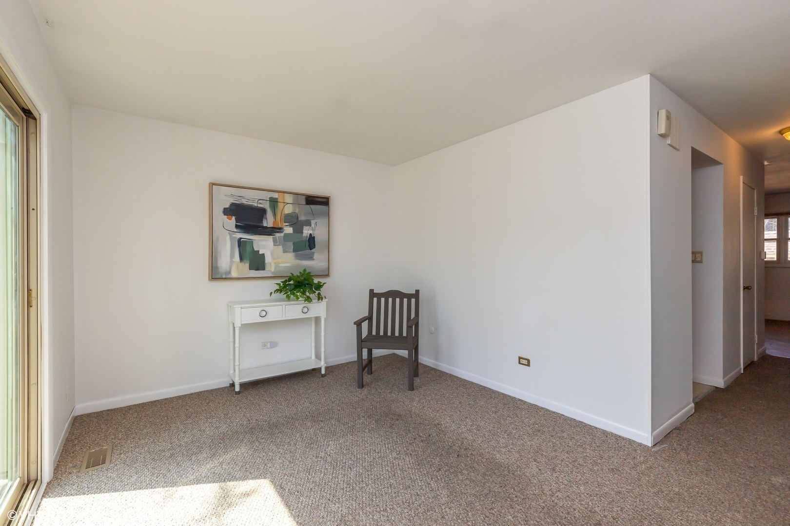 Property Photo: 472 Ziegler Drive IL 60030