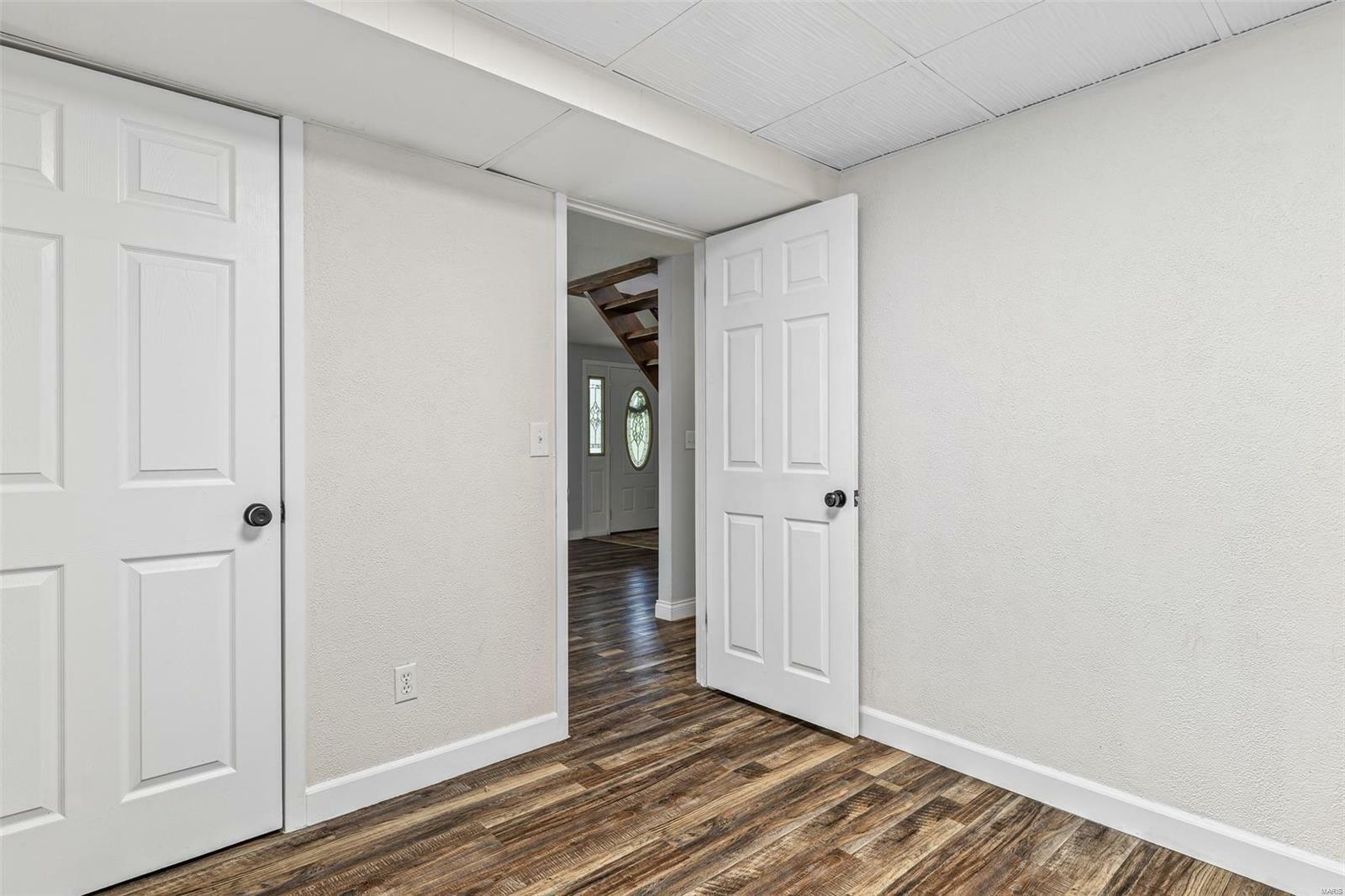 Property Photo: 12207 Cedar Circle Drive MO 63670