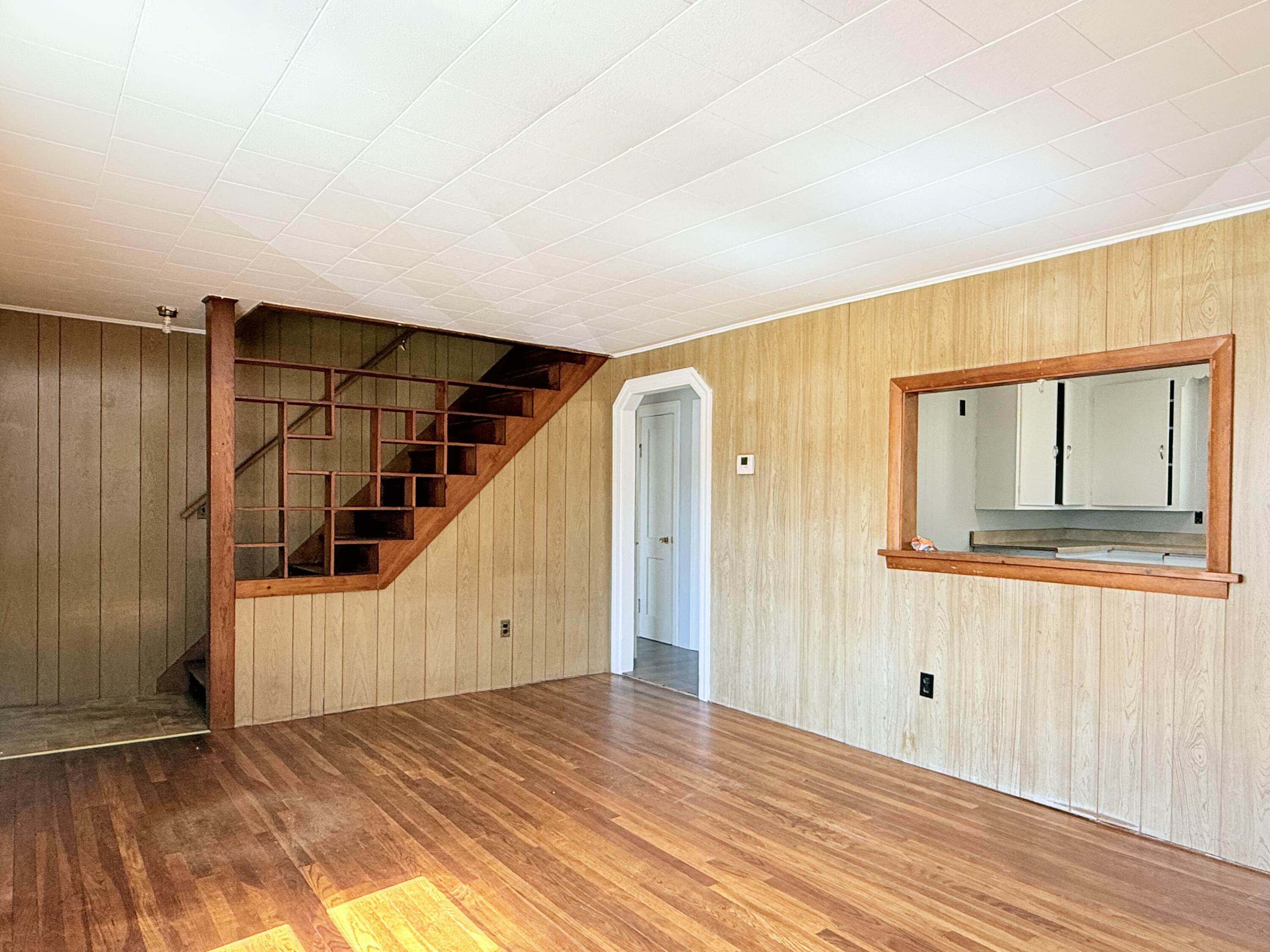 Property Photo: 171 Granite Street ME 04257