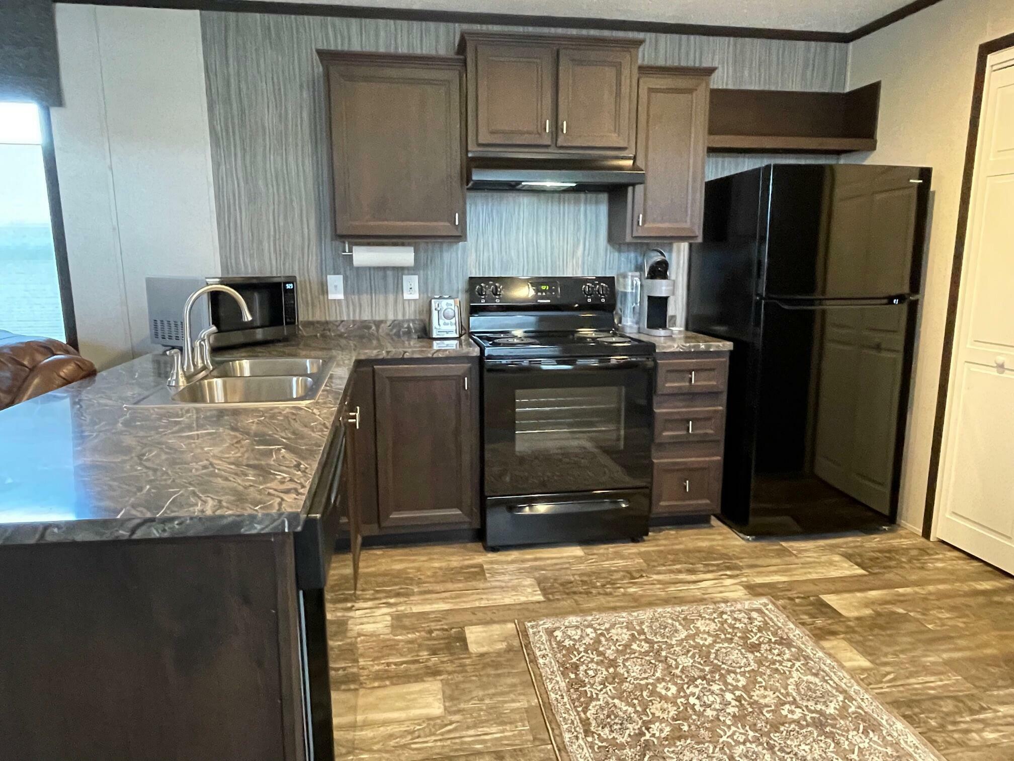 Property Photo:  19 Brooke Avenue  ME 04915 