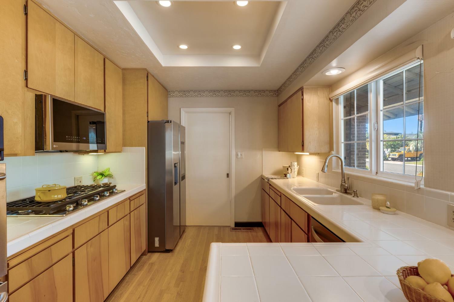 Property Photo: 4138 Yacht Harbor Drive CA 95204