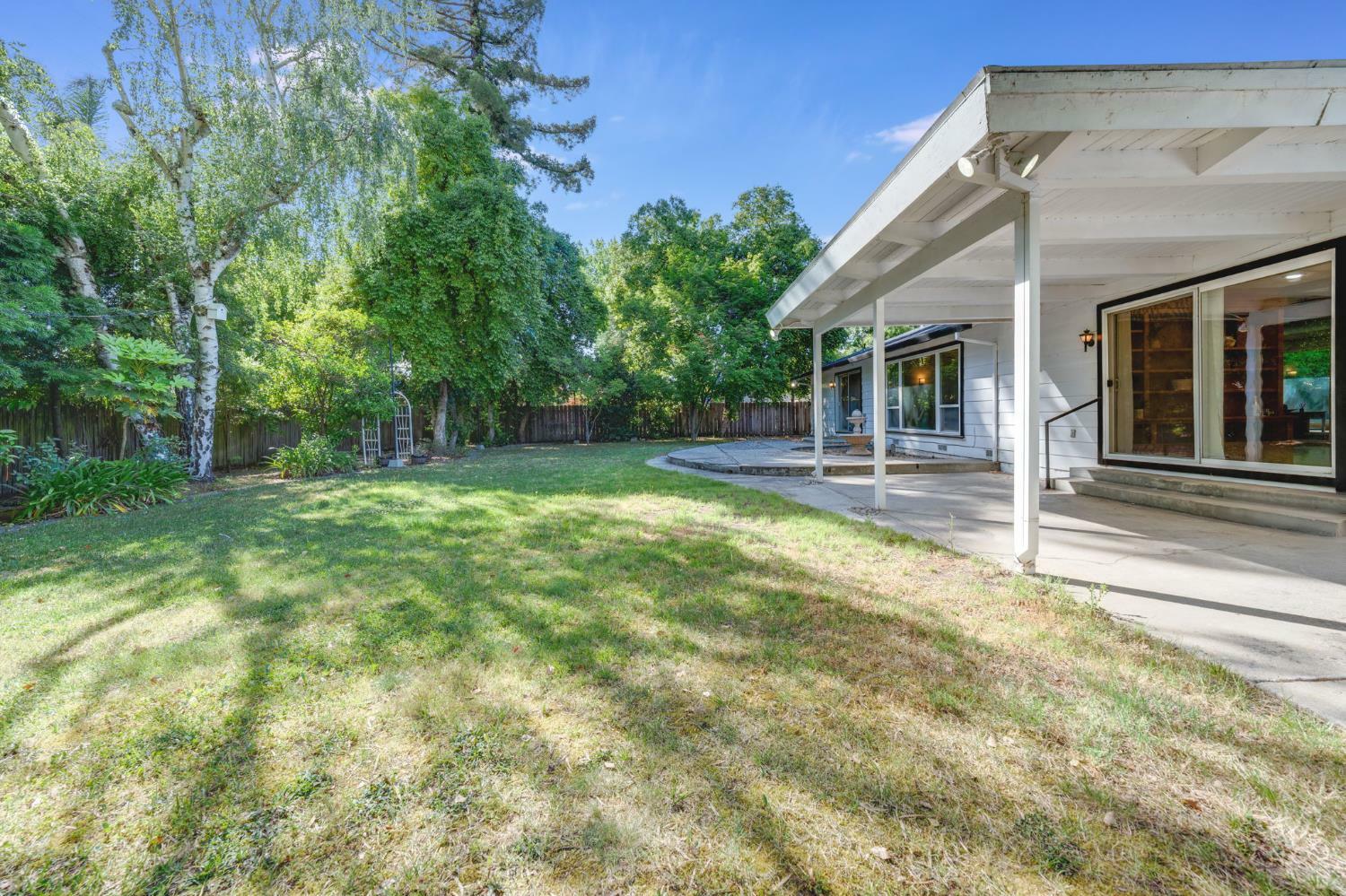 Property Photo:  4138 Yacht Harbor Drive  CA 95204 