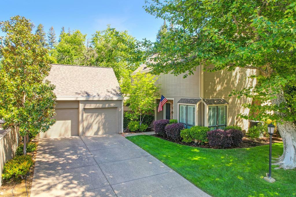 380 Wyndgate Road  Sacramento CA 95864 photo