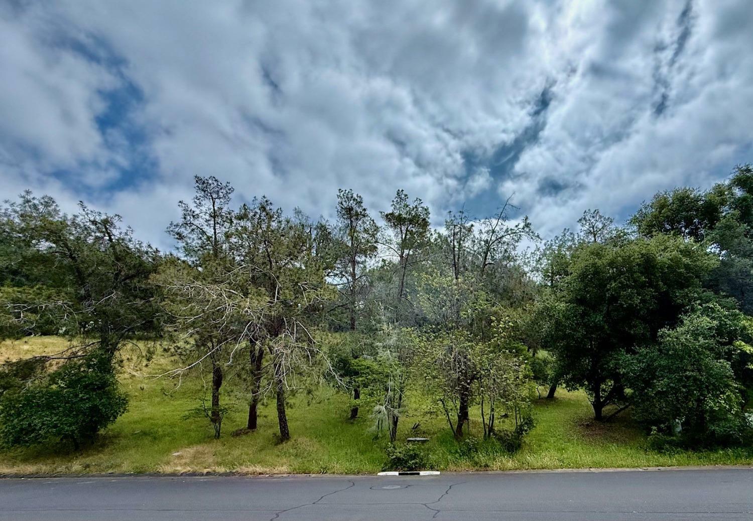 Property Photo: 780 Castec Way CA 95762