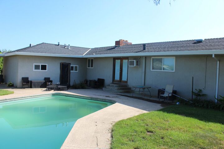 Property Photo: 9080 State Hwy. 70 CA 95901