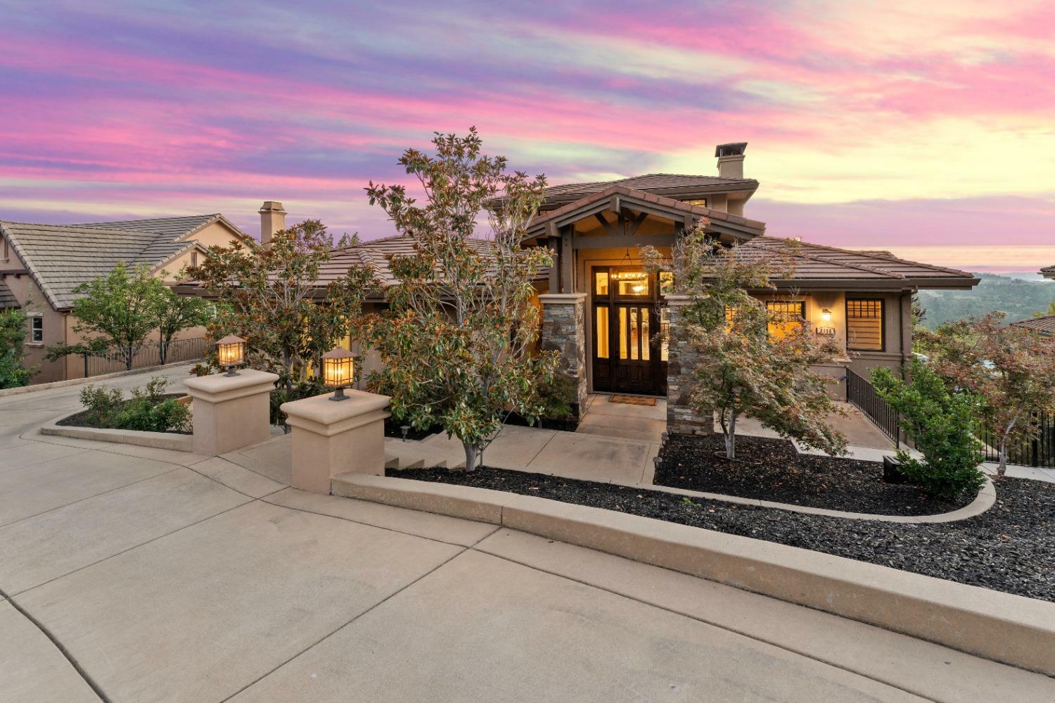 Property Photo: 5186 Breese Circle CA 95762