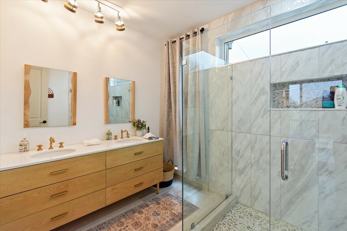 Property Photo: 21 Gilley Hill Rd TN 37026