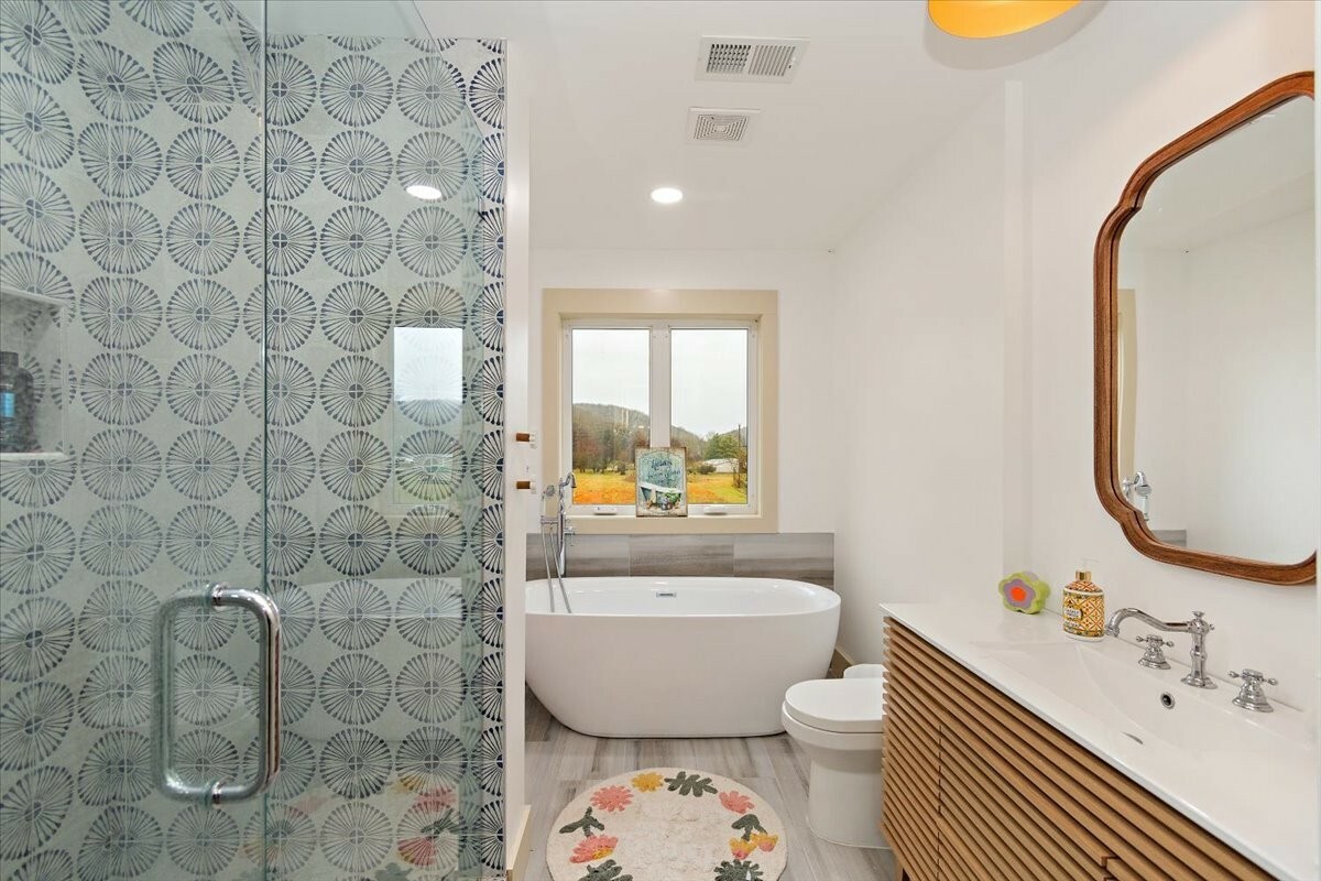Property Photo: 21 Gilley Hill Rd TN 37026