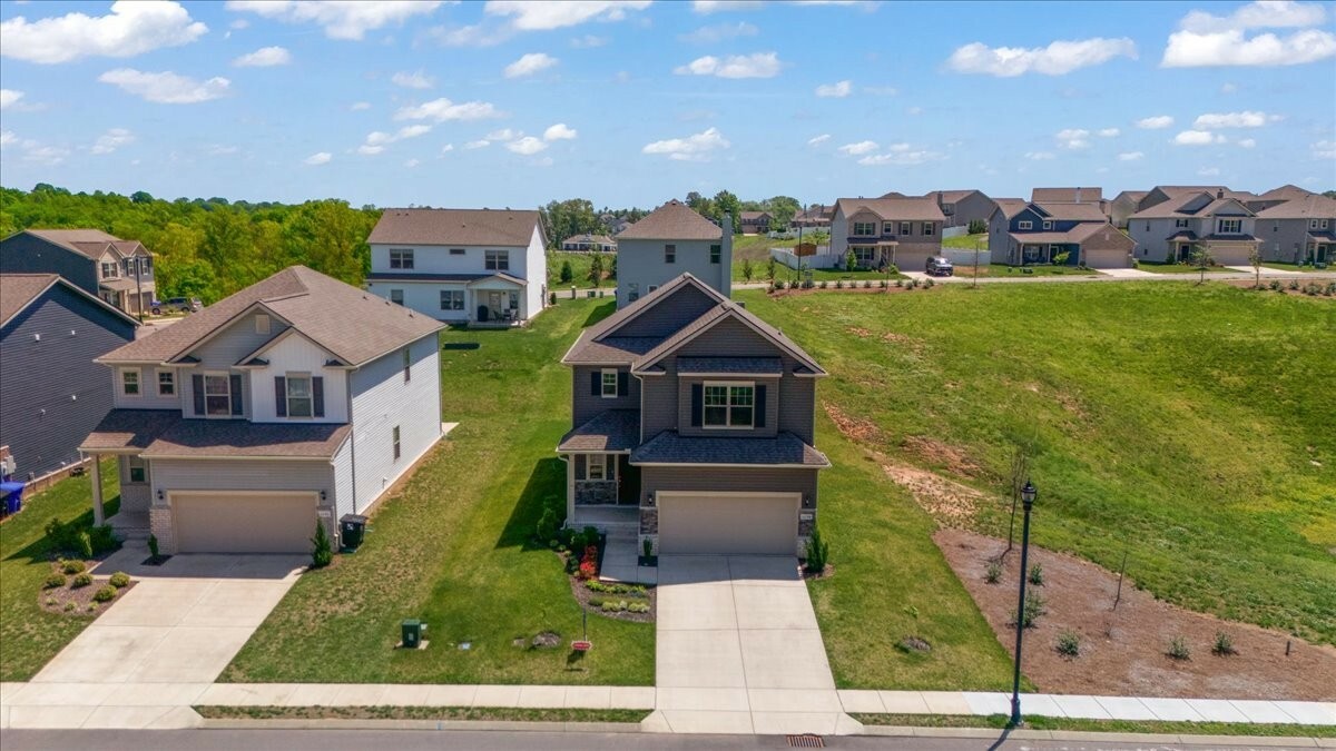 Property Photo: 3294 Holiday Ln TN 38401