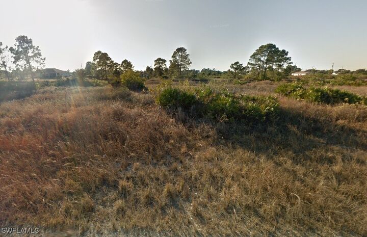 410 Fernwood Avenue S  Lehigh Acres FL 33974 photo