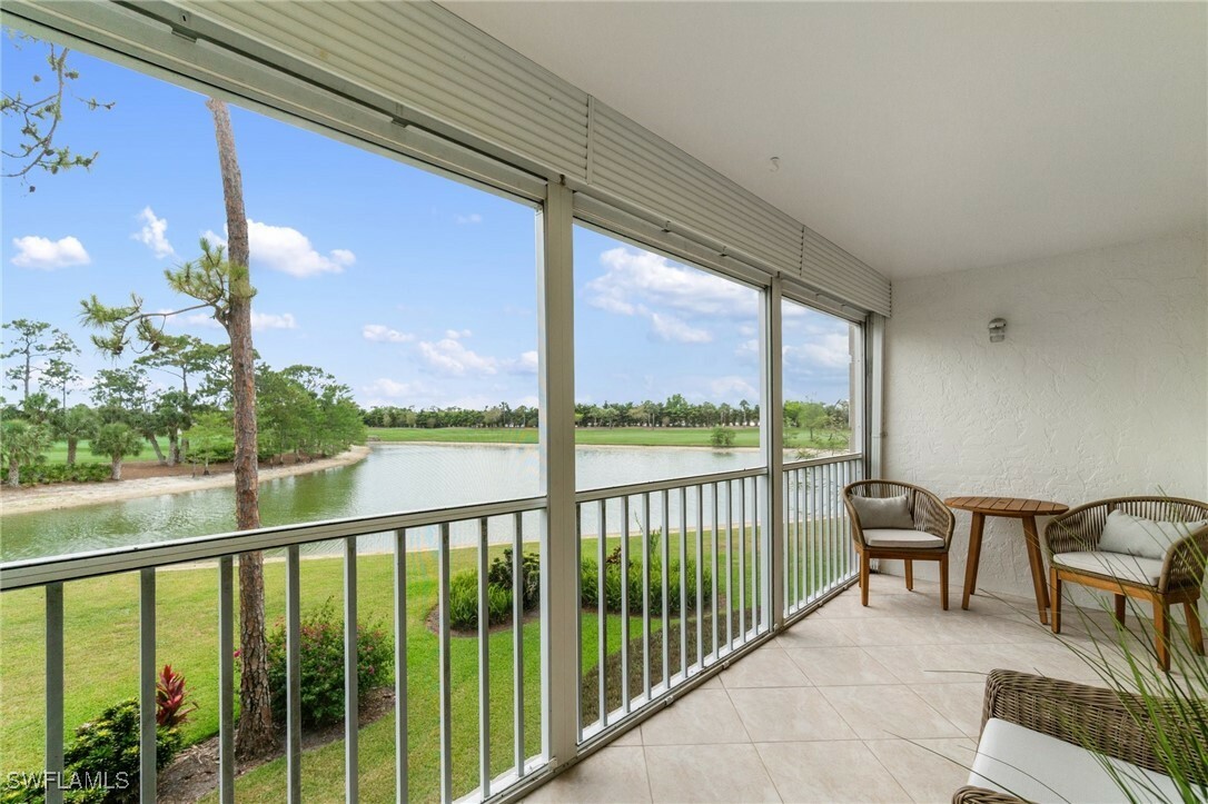 Property Photo: 4580 Andover Way B206 FL 34112