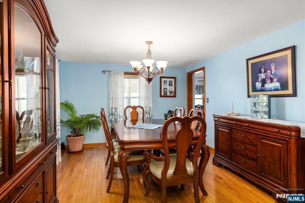 Property Photo: 155 Leonard Place NJ 07031