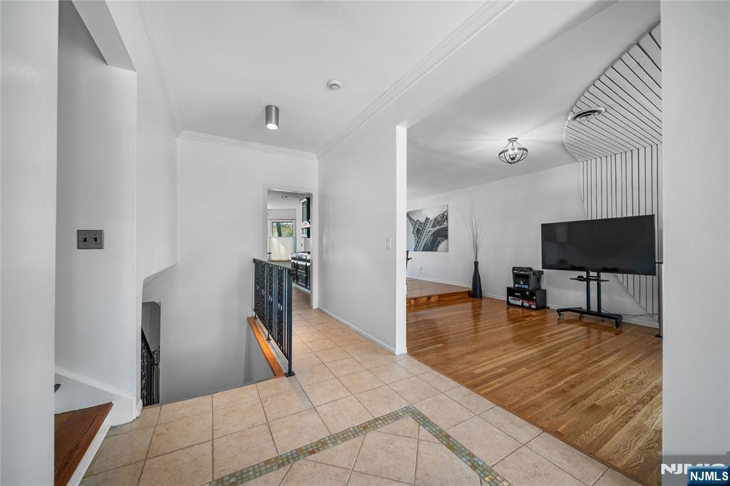 Property Photo:  184 Jenkins Drive  NJ 07632 