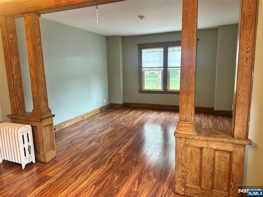 Property Photo: 28 Hutchinson Avenue NJ 07506