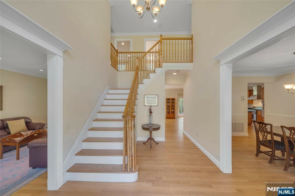 Property Photo: 567 River Road NJ 07928