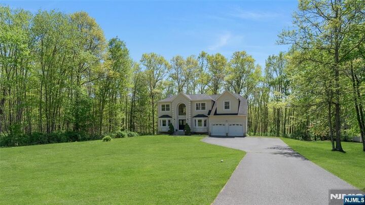 Property Photo: 567 River Road NJ 07928